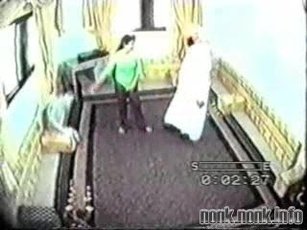 Arab Judge Fuck Mature Muslim Woman In His Chambers - Free Porn Tube Videos - Nonktube